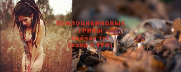 кокс Белоозёрский