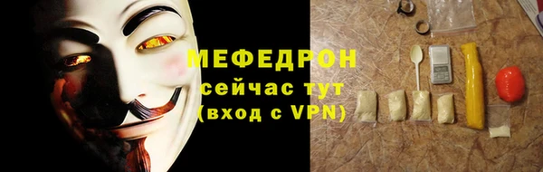 сатива Беломорск