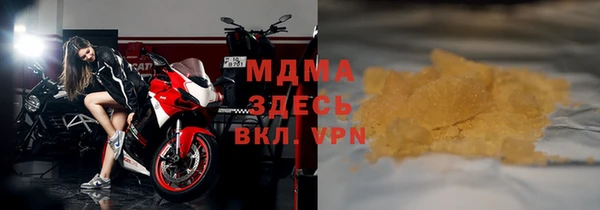 героин Белокуриха